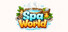 Spa World
