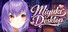 Miyuki Desktop