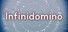 InfiniDomino