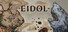 EIDOL