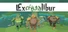Excroaalibur