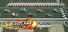 Blastlane Racers