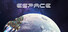Espace