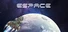 Espace