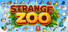 Strange Zoo