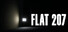 Flat 207