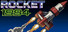 Rocket1994