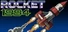Rocket1994