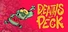 Deaths Of Peck