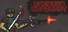 UNKNOWN CONQUEST