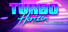 Turbo Horizon