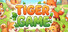 TigerGame