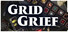 Grid Grief