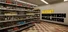 Budget Renovation Simulator