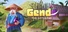 Gendo The Gatherer