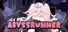Abyss Runner