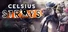 Celsius Strays