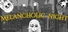 Melancholic Night