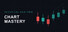 Technical Analysis: Chart Mastery