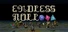 Endless Roll
