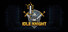 Idle Knight