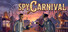 Spy Carnival