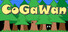 CoGaWan