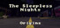 The Sleepless Nights Origins