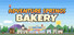 Adventure Springs Bakery