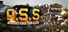 Amazing Slot Survivor (A.S.S.)