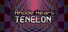 Anode Heart: Tenelon