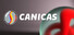 Canicas
