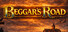 Beggar's Road