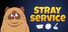 Stray Service