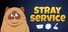 Stray Service