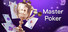 Master Poker