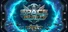 Space Guild