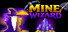 Mine Wizard
