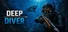 DEEP DIVER