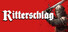 Ritterschlag