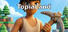 Topia Land