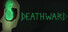 Deathward