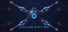 STELLAR BASTION