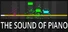 The Sound of Piano