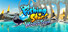 Fishing Star World Tour
