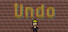 UnDo