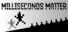 Milliseconds Matter: Precision Platformer