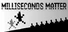 Milliseconds Matter: Precision Platformer