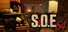SOE 64