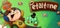 Petaltone